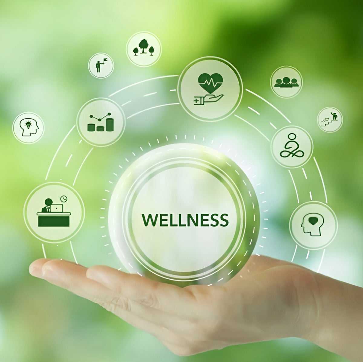 7 Daily Habits Every Man Should Follow for Better Health