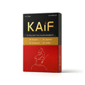 KAIF - 10 Capsules