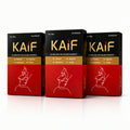 KAIF - 30 Capsules